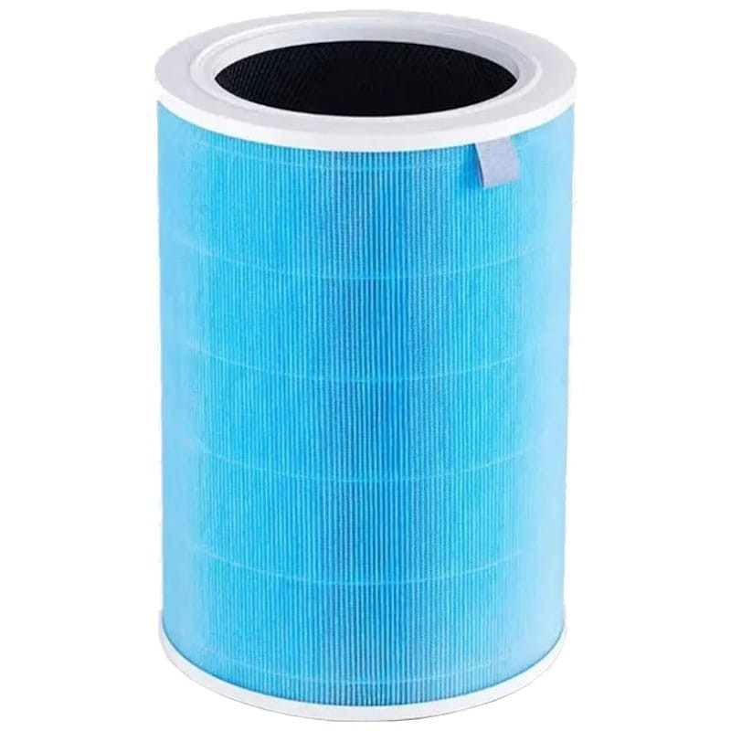 Фильтр для очистителя воздуха Xiaomi Mi Pro H / Xiaomi Mi Air Purifier Pro H Filter