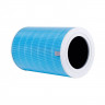 Фильтр для очистителя воздуха Xiaomi Mi Pro H / Xiaomi Mi Air Purifier Pro H Filter