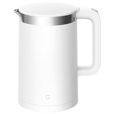 Электрочайник Xiaomi Mi Smart Pro / Xiaomi Mi Smart Kettle Pro