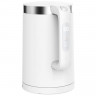 Электрочайник Xiaomi Mi Smart Pro / Xiaomi Mi Smart Kettle Pro