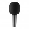 Караоке Микрофон Mijia Karaoke Microphone
