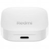 Беспроводные наушники Redmi Buds 6 Active White