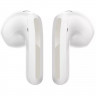Беспроводные наушники Redmi Buds 6 Active White