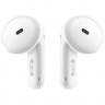 Беспроводные наушники Redmi Buds 6 Active White