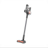 Пылесос Xaiomi Vacuum Cleaner G20 Max