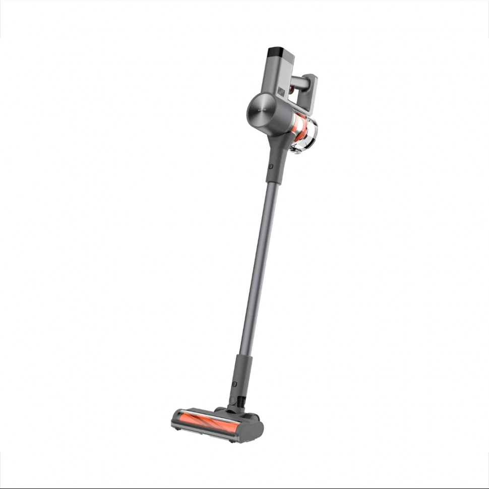 Пылесос Xaiomi Vacuum Cleaner G20 Max
