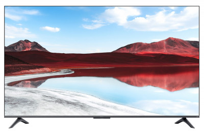 Телевизор Xiaomi TV A Pro 55