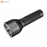 Фонарь NexTool Outdoor High-power Flashlight NE20322 (Черный)