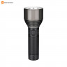 Фонарь NexTool Outdoor High-power Flashlight NE20322 (Черный)