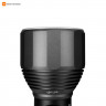 Фонарь NexTool Outdoor High-power Flashlight NE20322 (Черный)