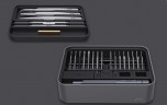 Набор инструментов Xiaomi JIMIHOME 51 в 1 (FM2)