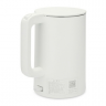 Электрочайник Xiaomi Mijia 1A / Xiaomi Mijia Electric Kettle 1A