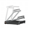 Беговая дорожка Kingsmith Treadmill G1