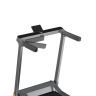 Беговая дорожка Kingsmith Treadmill G1