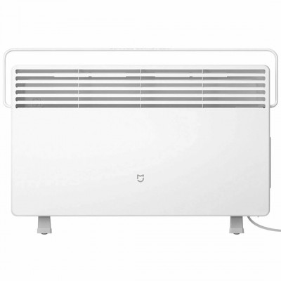 Xiaomi Mijia Electric heater