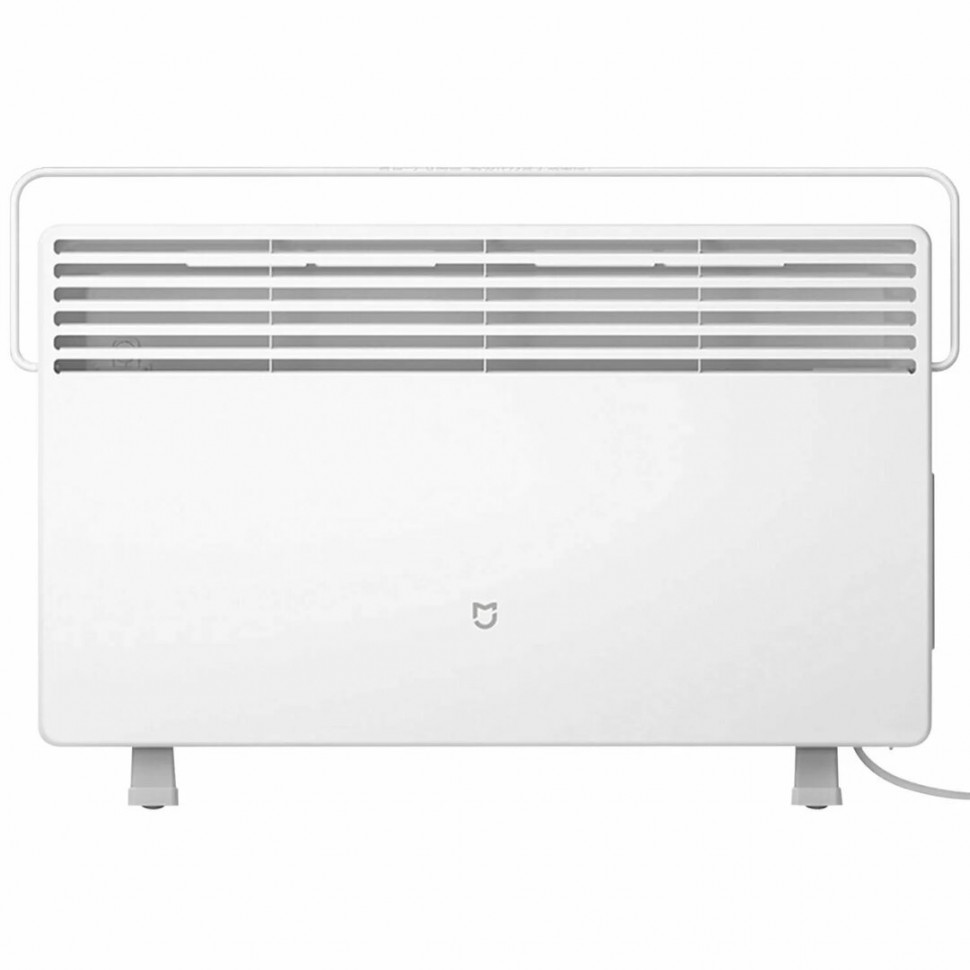 Xiaomi Mijia Electric heater