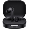 Наушники Redmi Buds 6 ANC Black