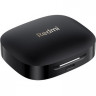 Наушники Redmi Buds 6 ANC Black