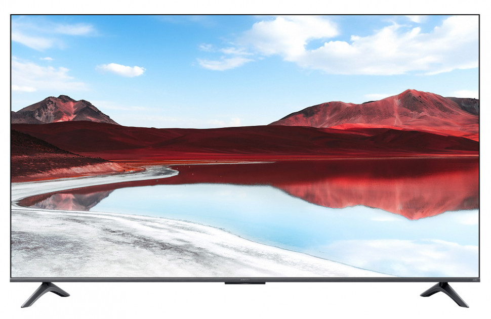 Телевизор Xiaomi TV A Pro 75