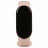 Фитнес-браслет Xiaomi Smart Band 10 Pink