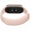 Фитнес-браслет Xiaomi Smart Band 10 Pink