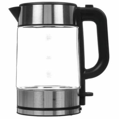 Электрочайник Xiaomi Mi / Xiaomi Mi Electric Glass Kettle