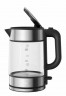 Электрочайник Xiaomi Mi / Xiaomi Mi Electric Glass Kettle
