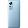 Мобильный телефон Xiaomi Mi 12 8GB/256GB (Синий) EU / Xiaomi Mi 12 8GB/256GB (Blue) EU