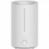 Увлажнитель Mijia Humidifier 3