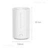 Увлажнитель Mijia Humidifier 3