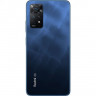 Мобильный телефон Xiaomi Redmi Note 11 PRO 5G 8GB/128GB (Cиний) EU / Xiaomi Redmi Note 11 PRO 5G 8GB/128GB (Atlantic Blue) EU