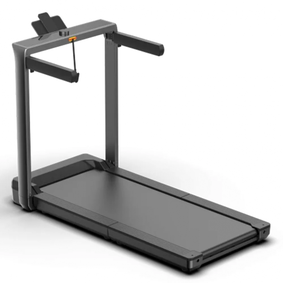 Беговая дорожка Kingsmith Treadmill MX16
