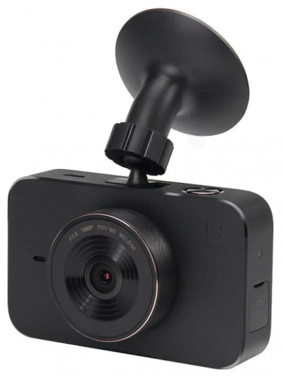 Видеорегистратор Mi 1S / Mi Dash Cam 1S