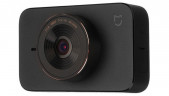 Видеорегистратор Mi 1S / Mi Dash Cam 1S