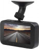 Видеорегистратор Mi 1S / Mi Dash Cam 1S