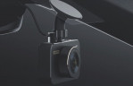Видеорегистратор Mi 1S / Mi Dash Cam 1S