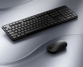 Клавиатура Xiaomi Keyboard and mouse set 2  ( Black)