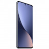 Мобильный телефон Xiaomi Mi 12 8GB/256GB (Серый) EU / Xiaomi Mi 12 8GB/256GB (Gray) EU