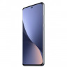 Мобильный телефон Xiaomi Mi 12 8GB/256GB (Серый) EU / Xiaomi Mi 12 8GB/256GB (Gray) EU