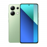 Мобильный телефон Xiaomi Redmi Note 13  4G 8GB/256GB (Зеленый) EU / Xiaomi Redmi Note 13 4G  8GB/256GB (Mint Green)