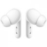 Наушники Redmi Buds 6 ANC Cloud White