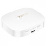 Наушники Redmi Buds 6 ANC Cloud White