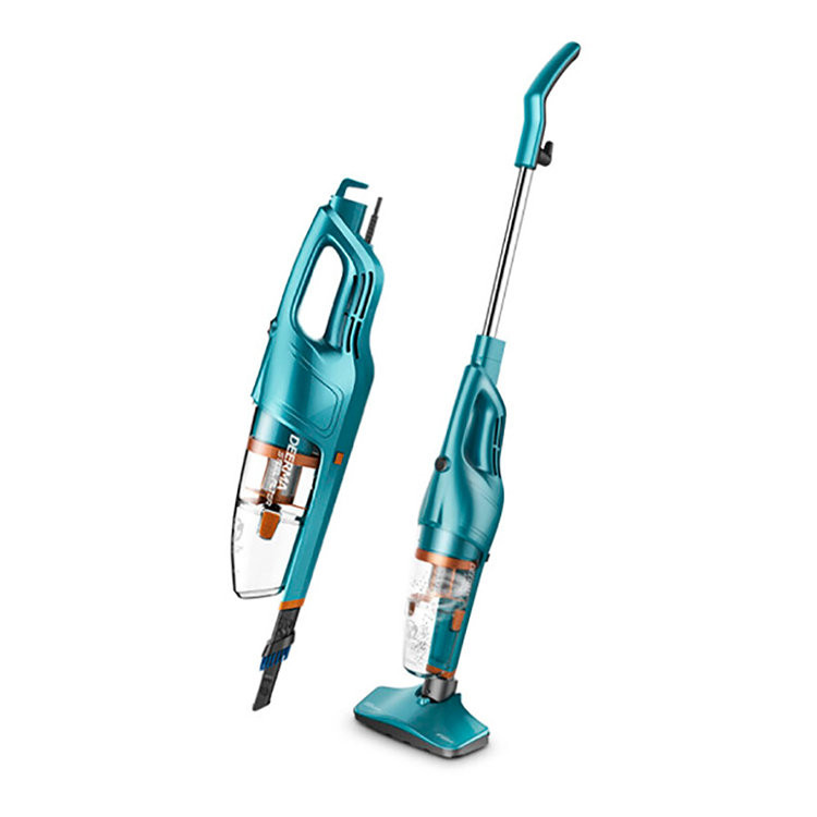 Пылесос Xiaomi Deerma Vacuum Cleaner [DX900]