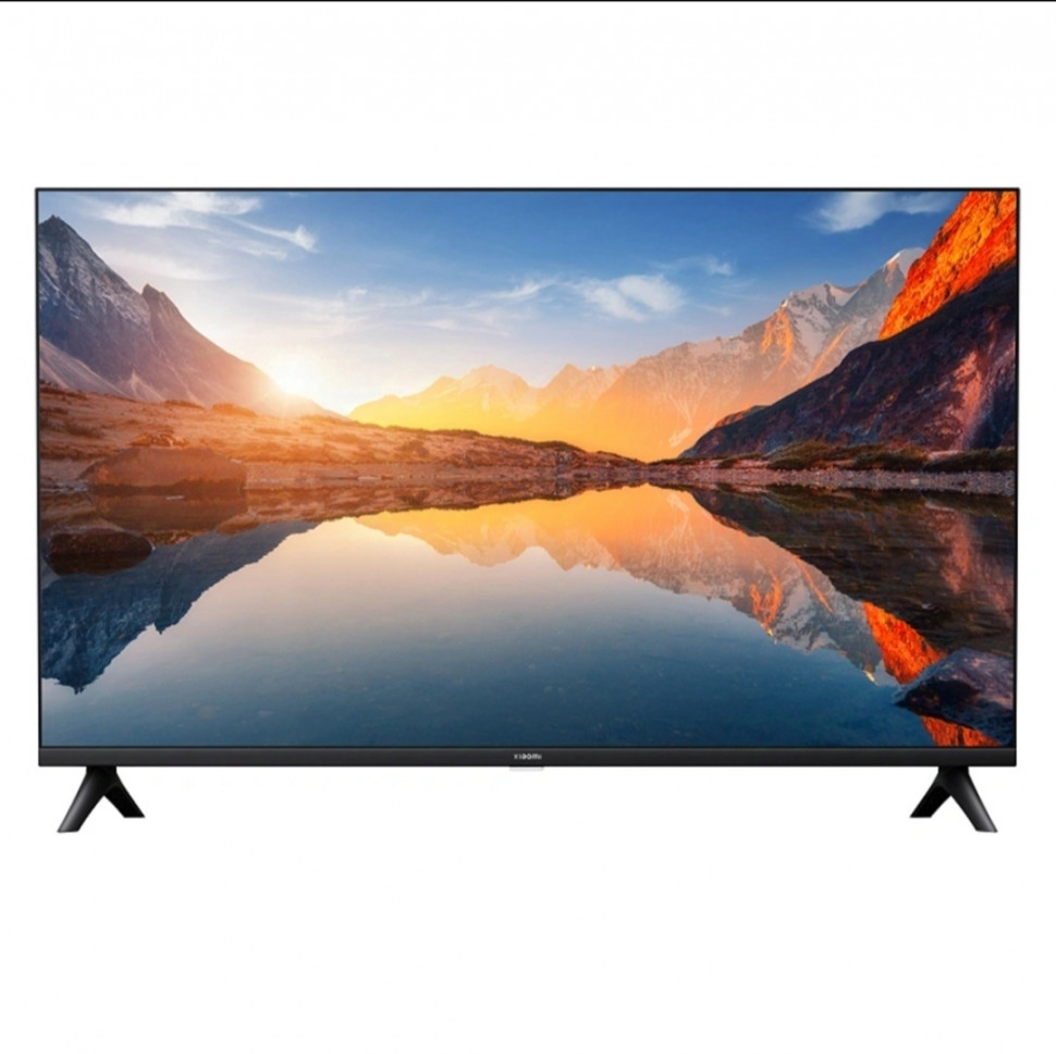 Телевизор Xiaomi TV A Series 43