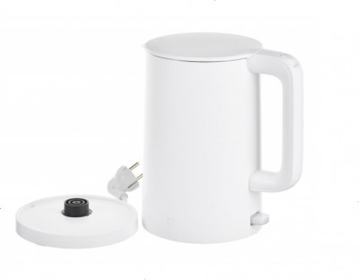 Электрочайник Xiaomi Mi / Xiaomi Mi Electric Kettle
