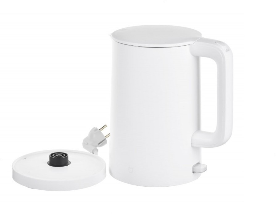 Электрочайник Xiaomi Mi / Xiaomi Mi Electric Kettle
