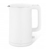 Электрочайник Xiaomi Mi / Xiaomi Mi Electric Kettle