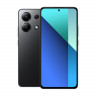 Мобильный телефон Xiaomi Redmi Note 13  4G 8GB/256GB (Черный) EU / Xiaomi Redmi Note 13 4G  8GB/256GB (Midnight Black)