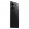 Мобильный телефон Xiaomi Redmi Note 13  4G 8GB/256GB (Черный) EU / Xiaomi Redmi Note 13 4G  8GB/256GB (Midnight Black)