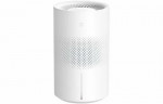 Xiaomi Mijia Увлажнитель Mijia Mist free Humidifier 3 400mL / h White
